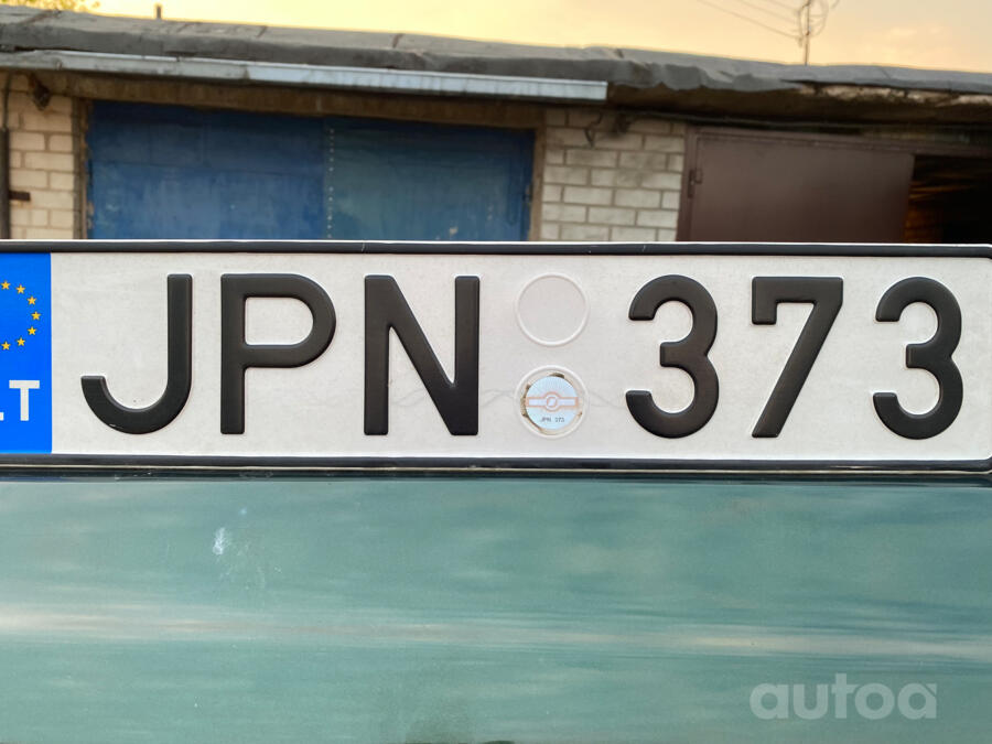 JPN:373