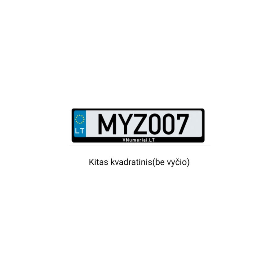 MYZ007