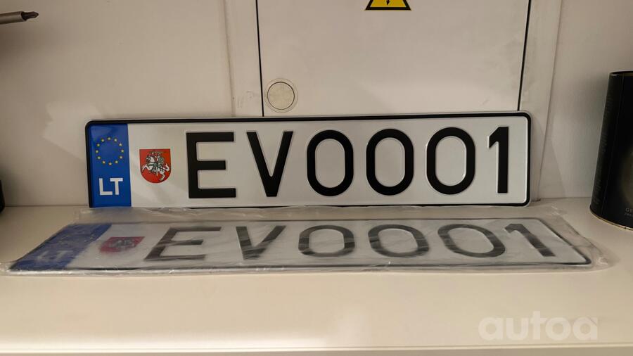 EVOOO1