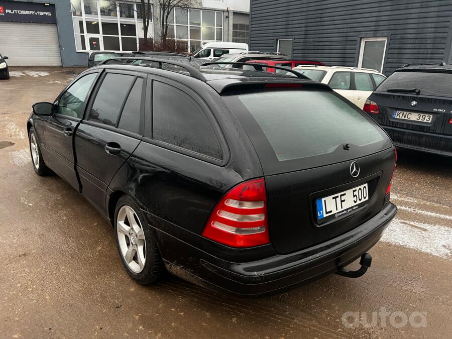 LTF500
