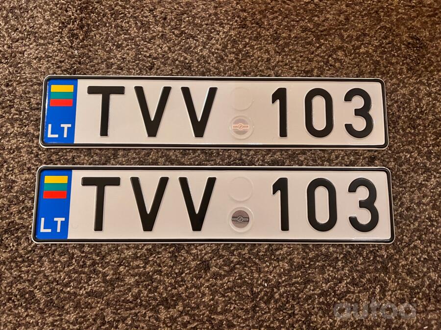 TVV103