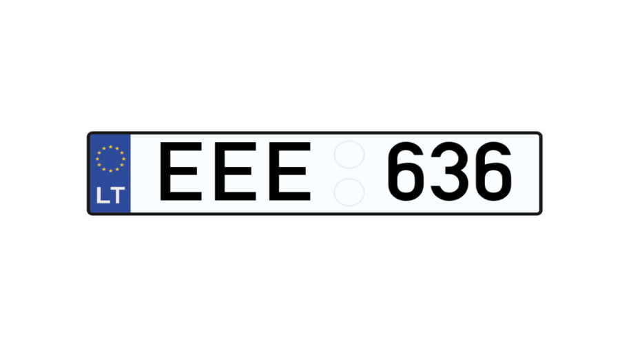 EEE 636