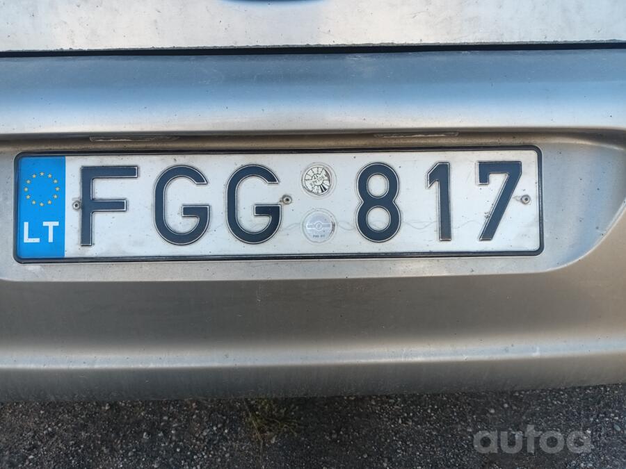 FGG817