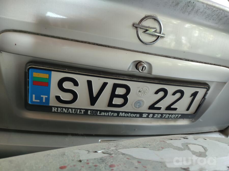 SVB221