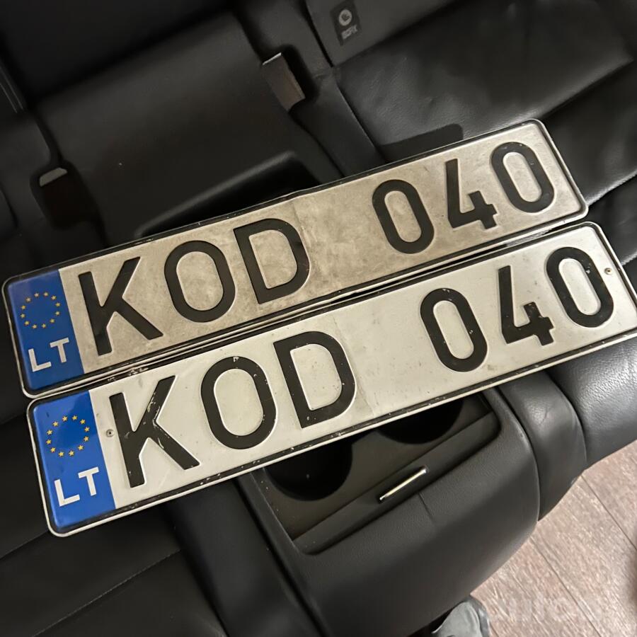 KOD040