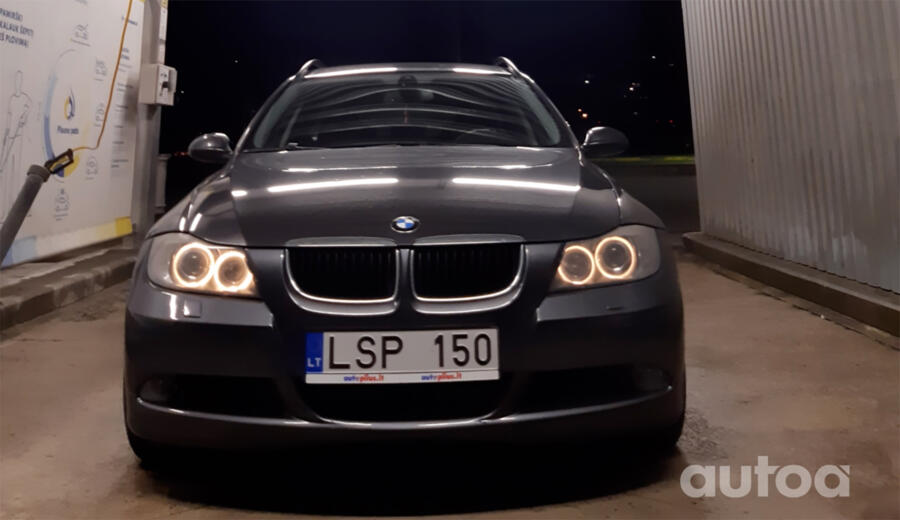 LSP150
