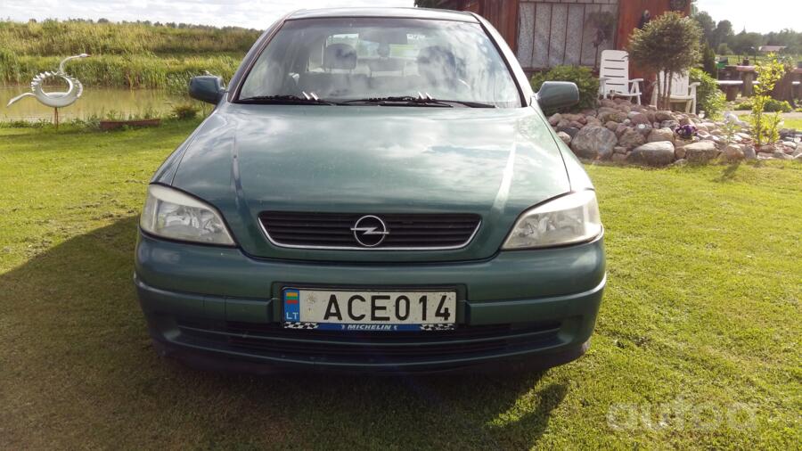 ACE014