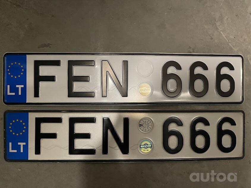 FEN666