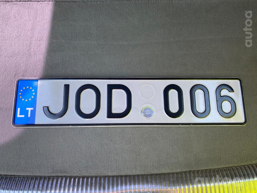 JOD006