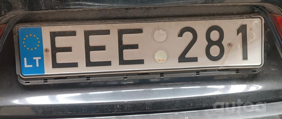 EEE 281