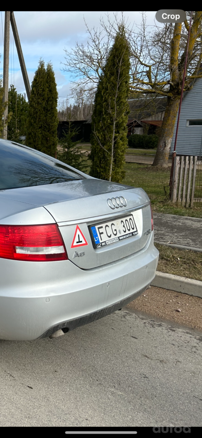 FCG300