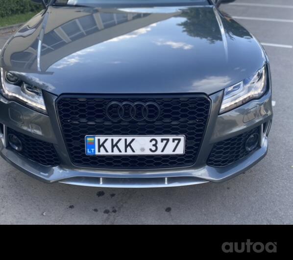 KKK377