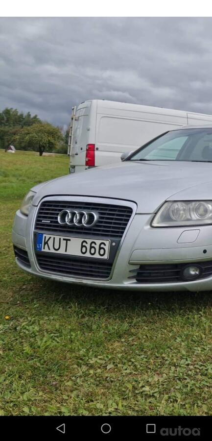 KUT 666