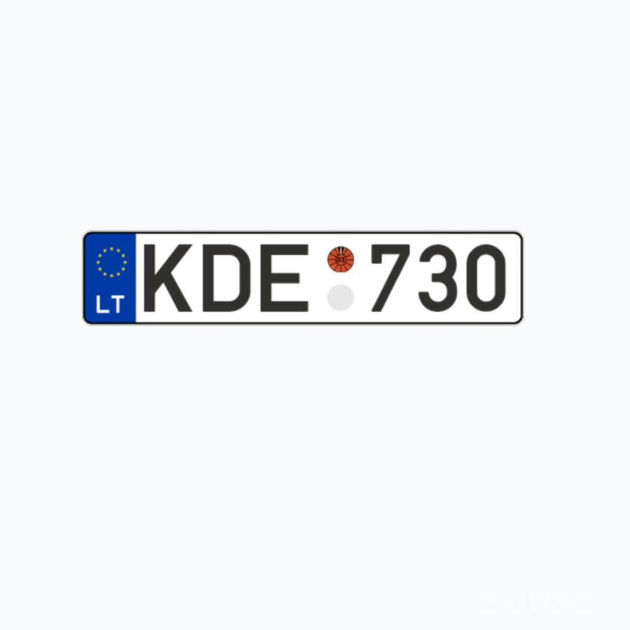 KDE730