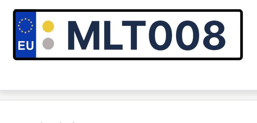 MLT008