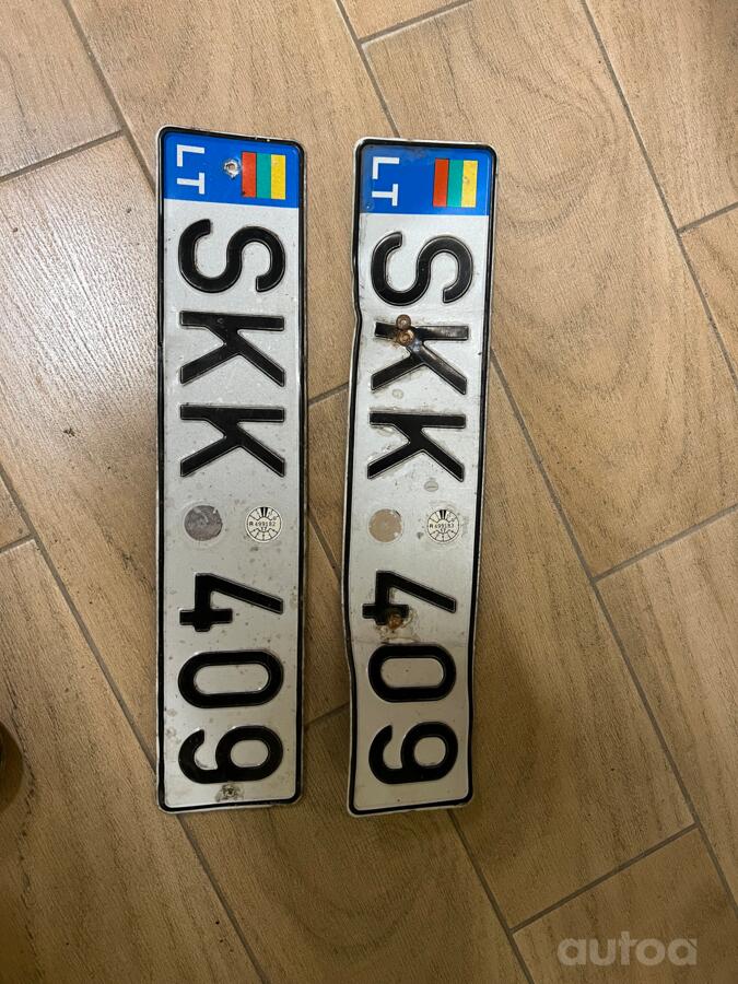 SKK409