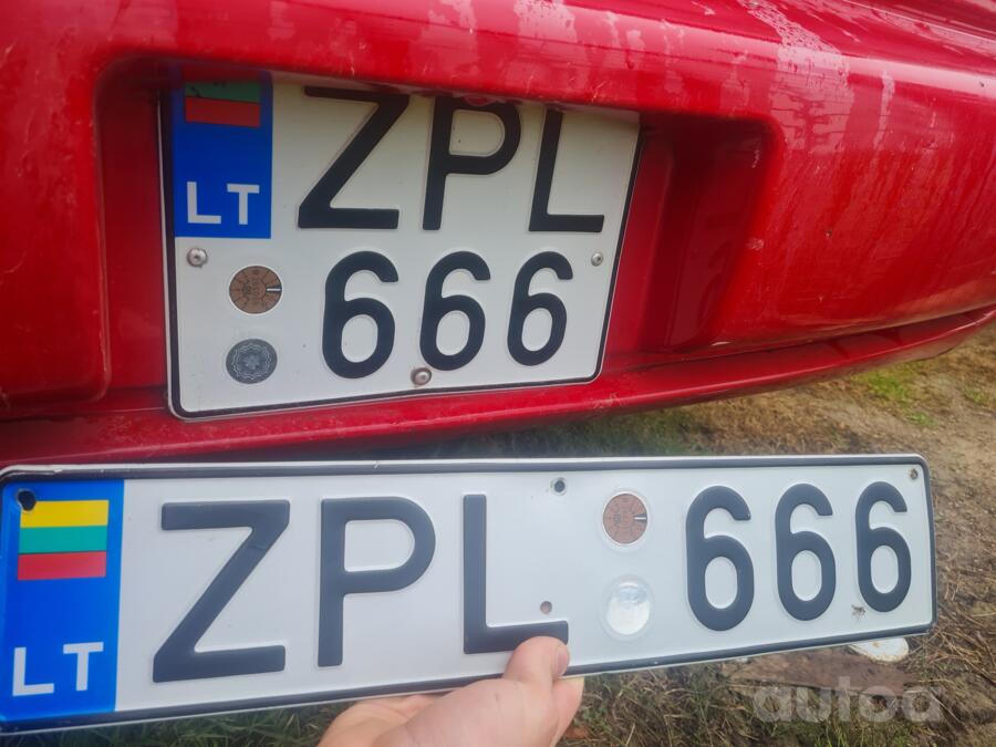 ZPL666