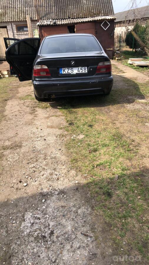 KZS458