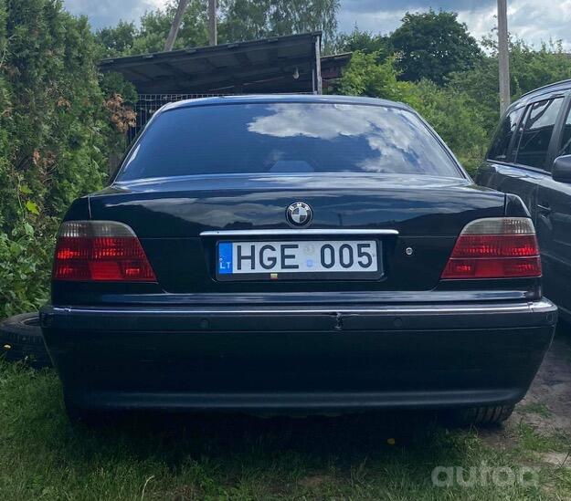 HGE 005