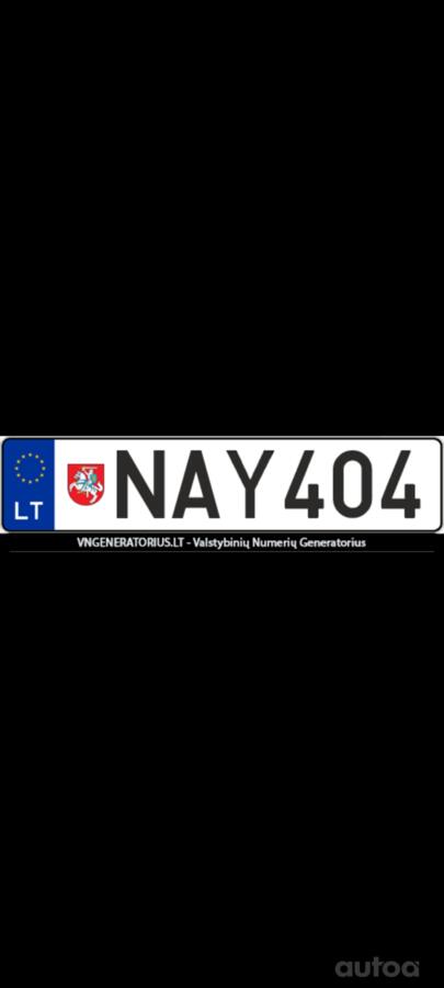 NAY404