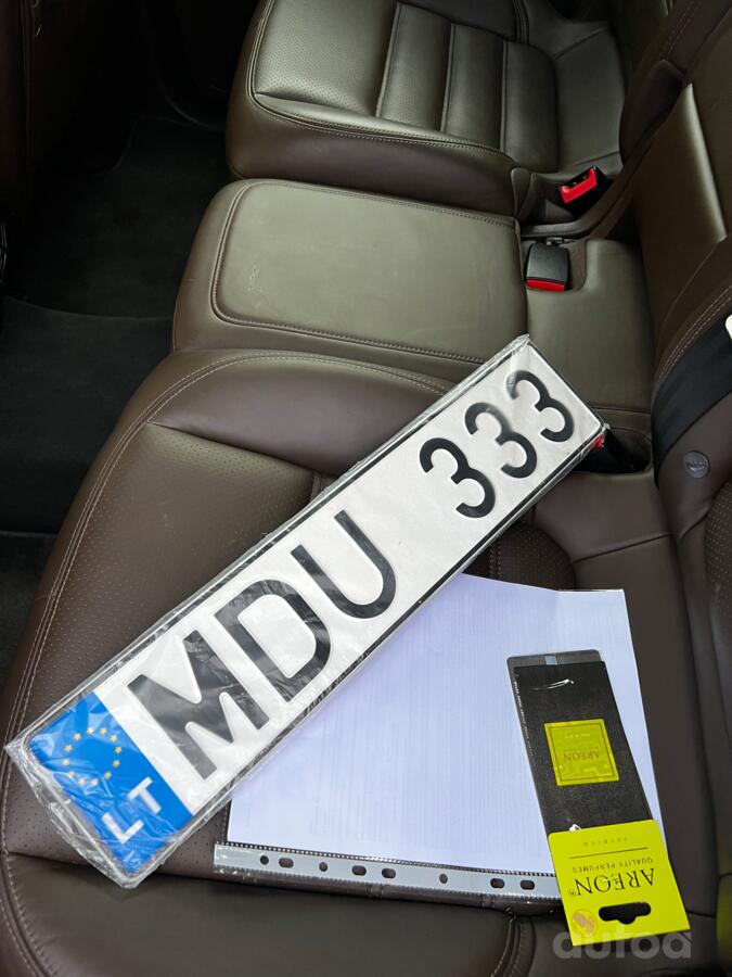 MDU333