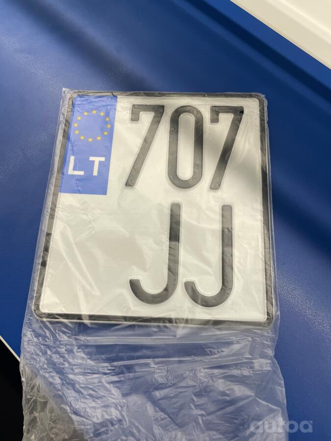 707JJ