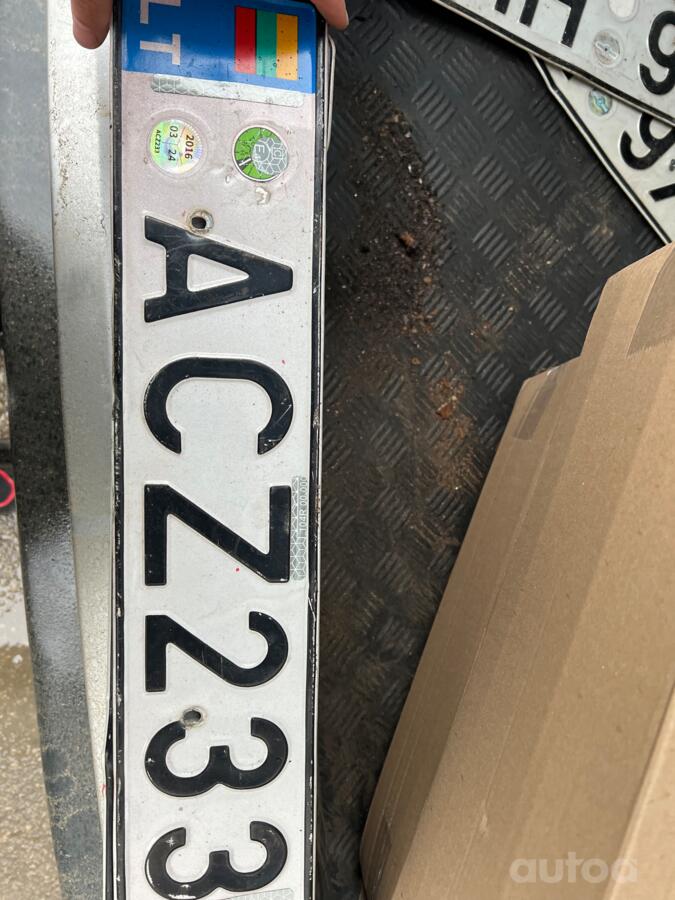 ACZ233