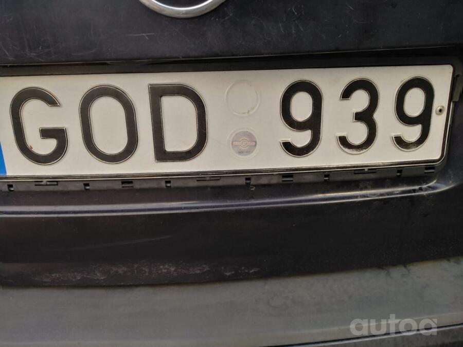 GOD939