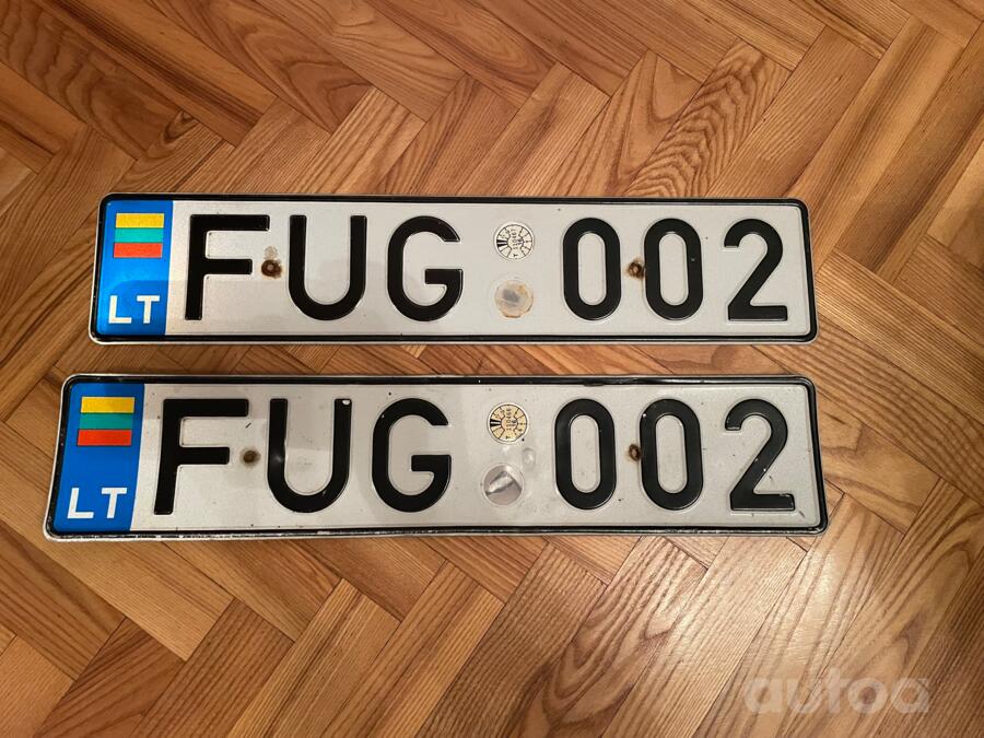 FUG002