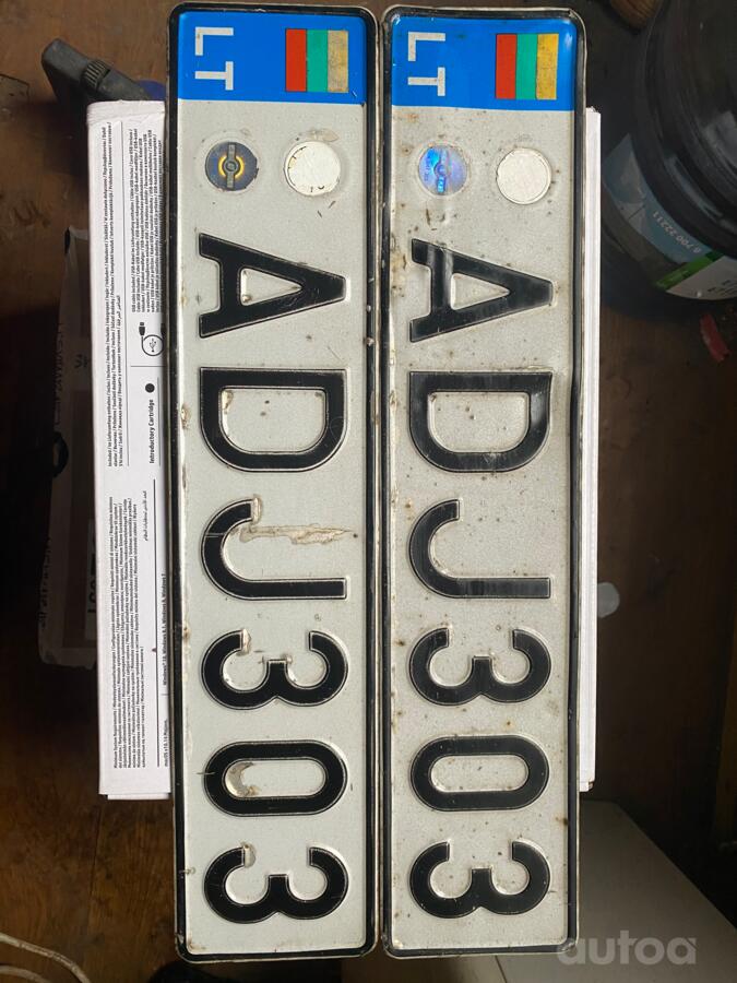 ADJ303