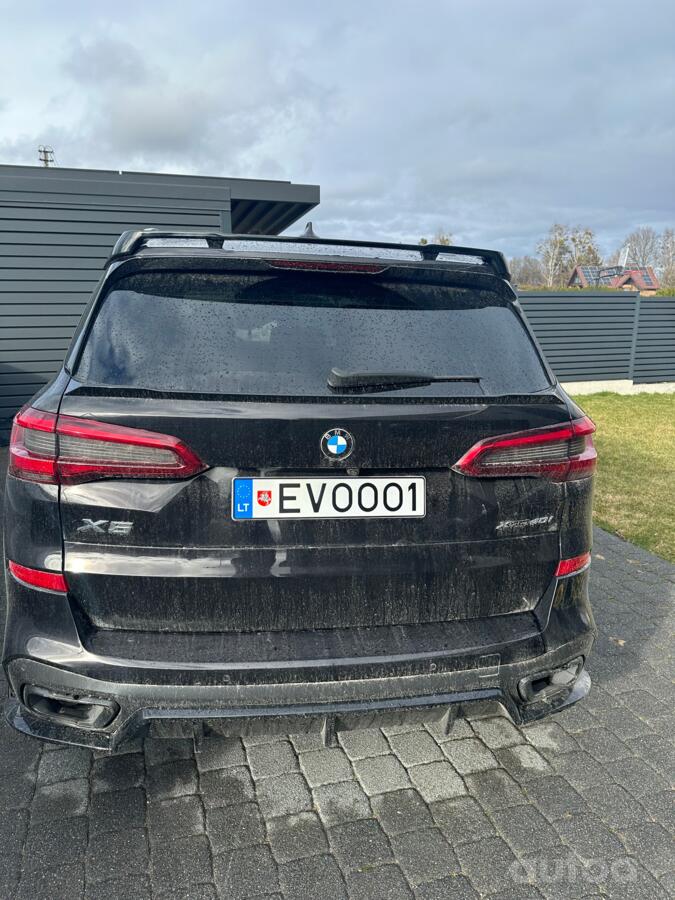 EV0001