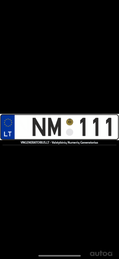 NM111