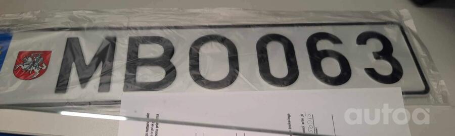 MBO063