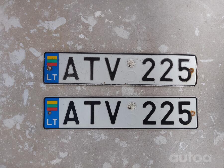 ATV225