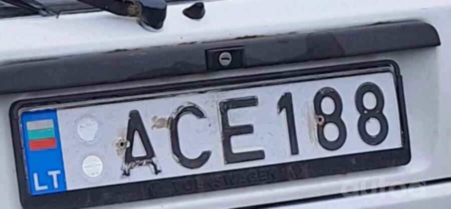 ACE188