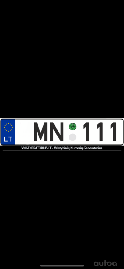 MN111