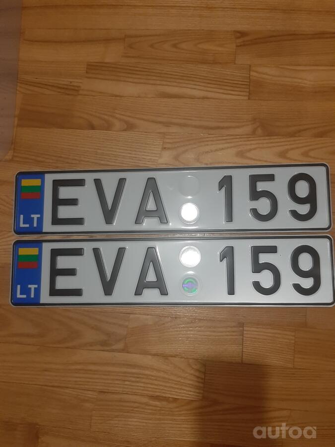 EVA159