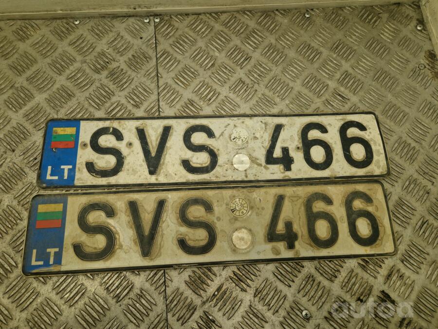 SVS466