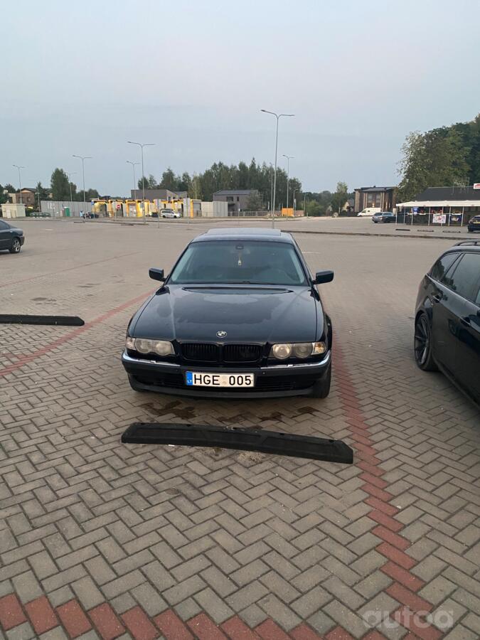 HGE005