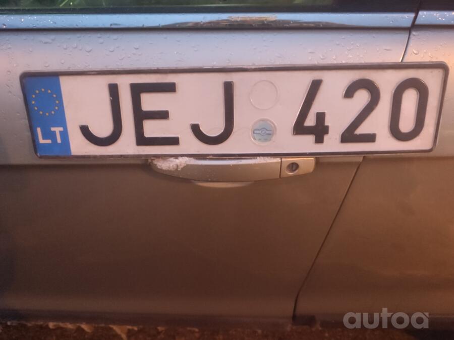 JEJ420