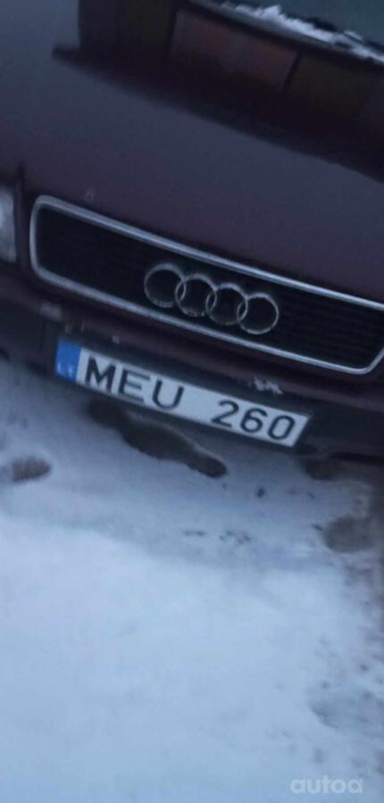MEU 260