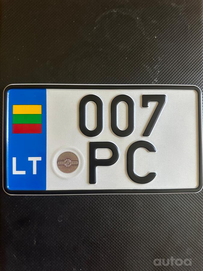 007PC