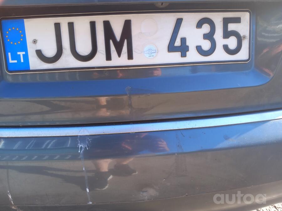JUM435