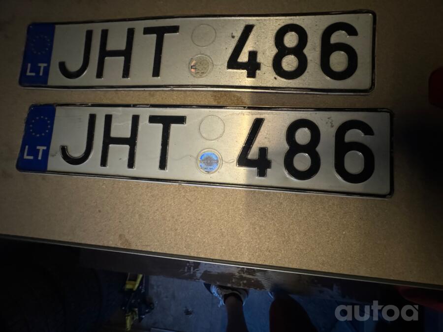 JHT486