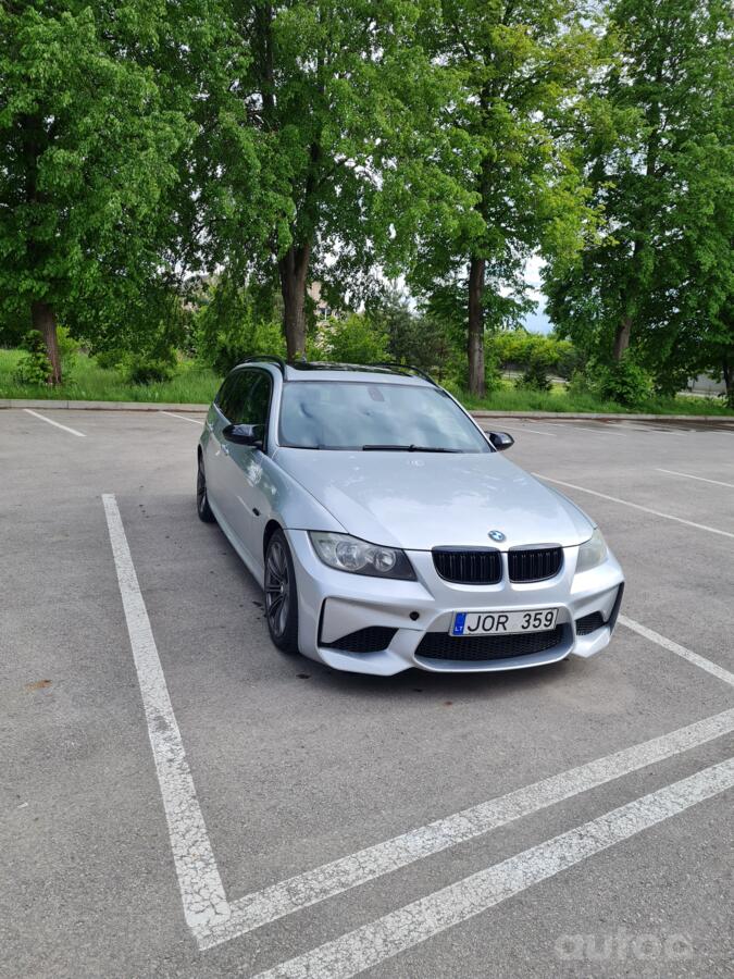 JOR359