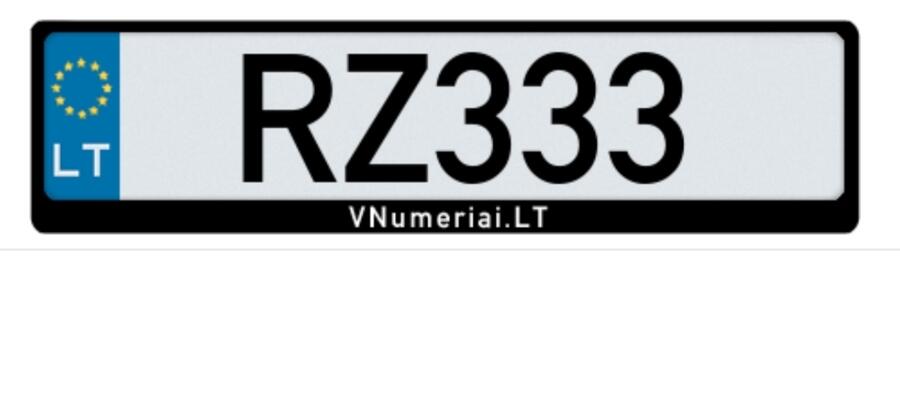 RZ333