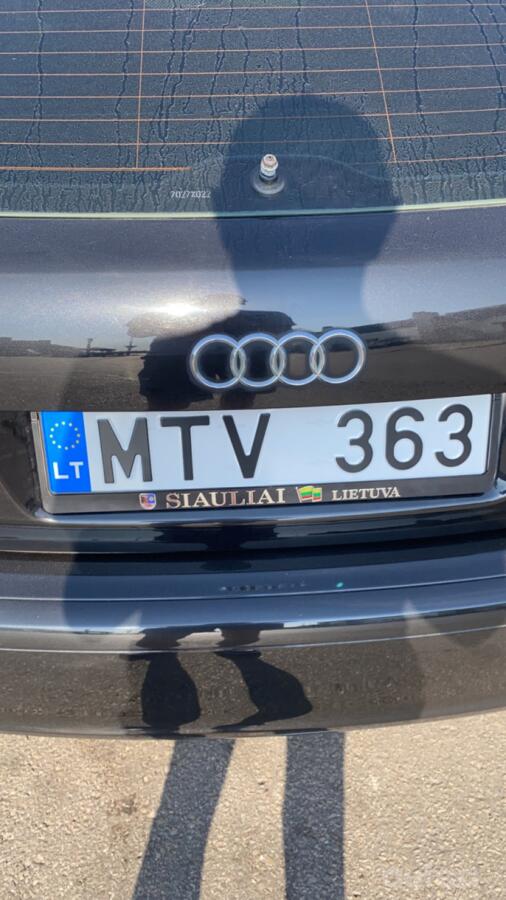 MTV363