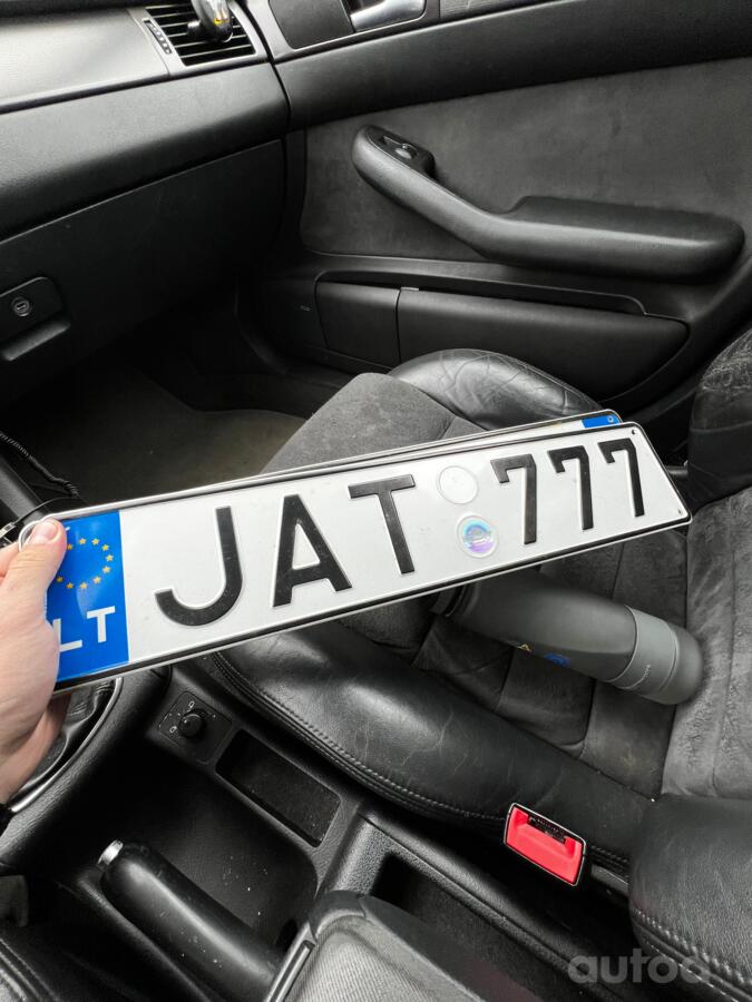 JAT777