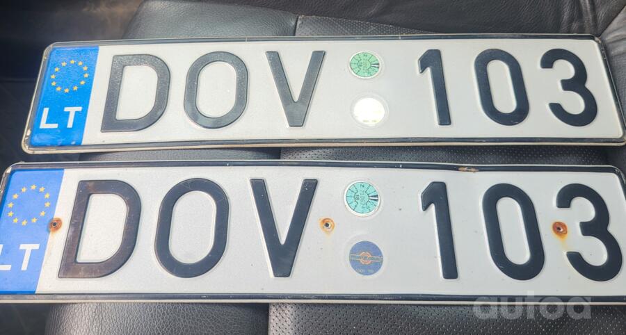 DOV103