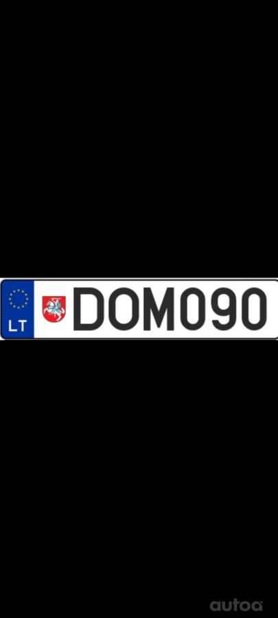 DOM090